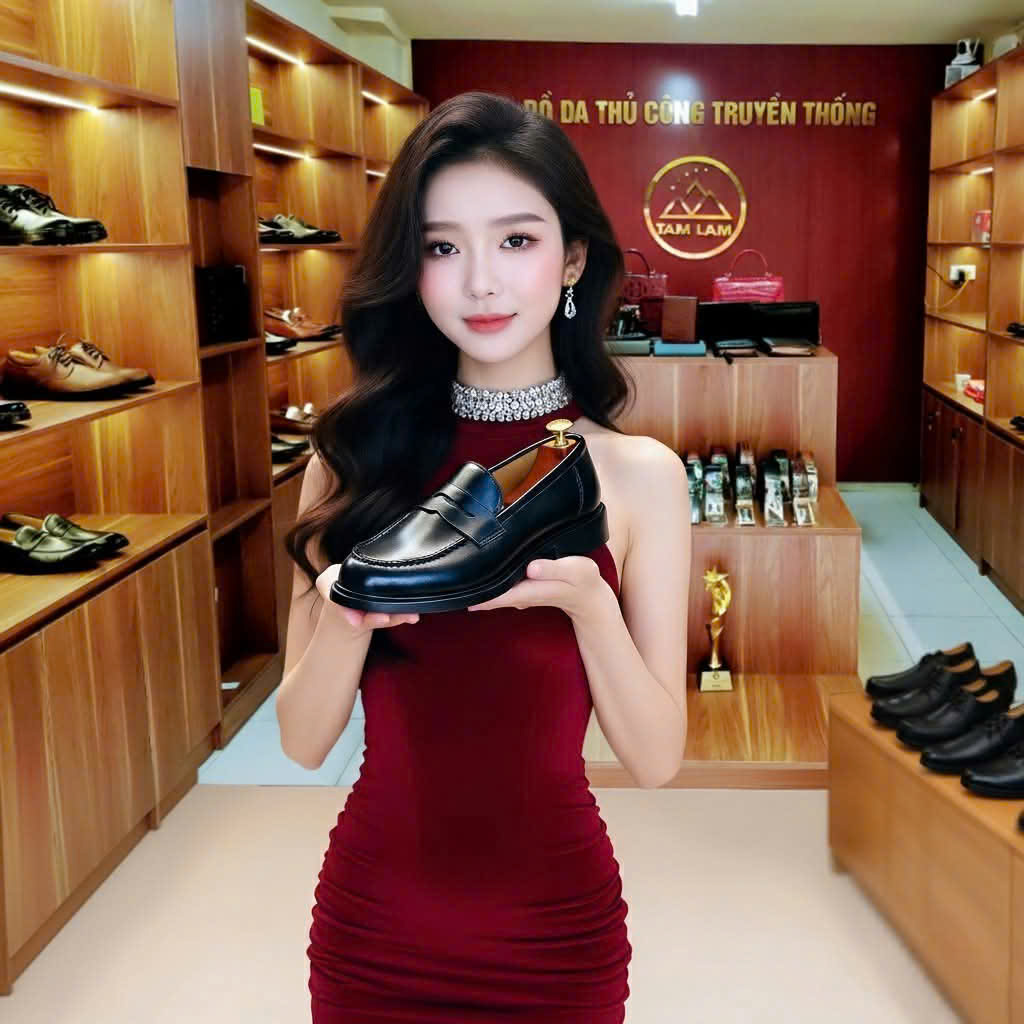 Cửa hàng - Công Ty TNHH Vnlegends